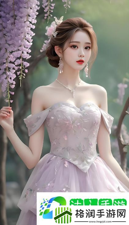 狗配人能锁住多长时间才能分开