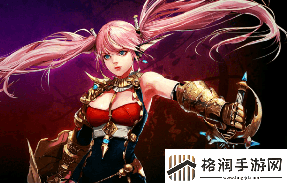 dnf110级版本冰冻流核心装备是什么