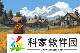 潜行者2切尔诺贝利之心洗礼山储藏点在哪