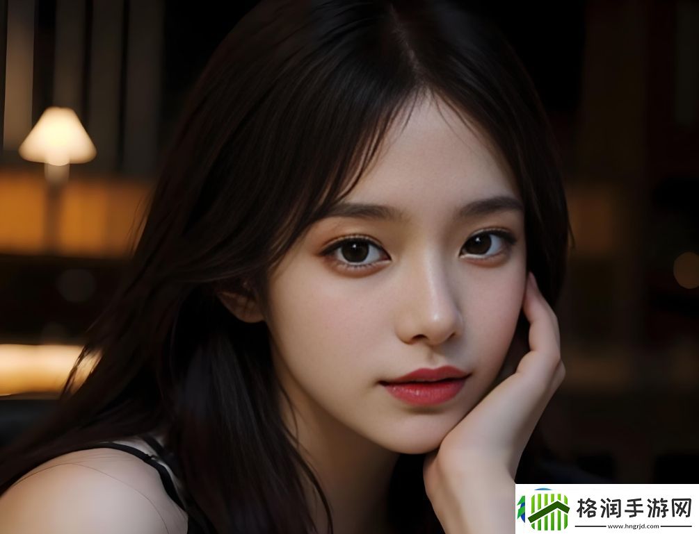 嫩小槡BBBB槡BBBB槡四川的美味