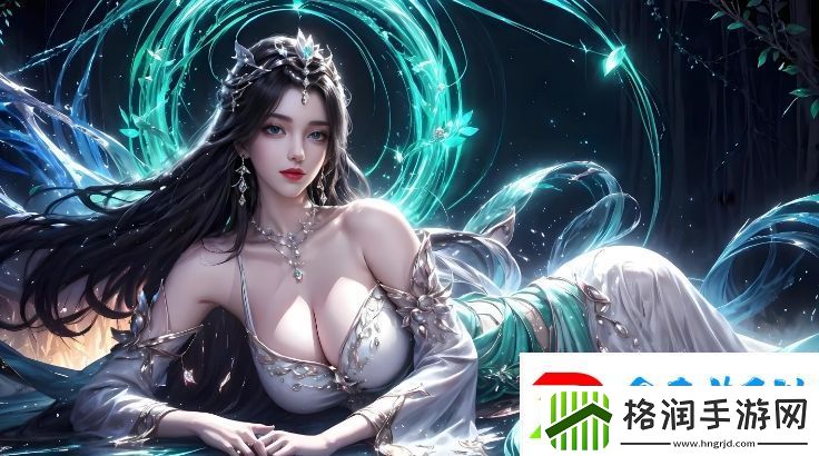 如何制作出专业的AE视频片段