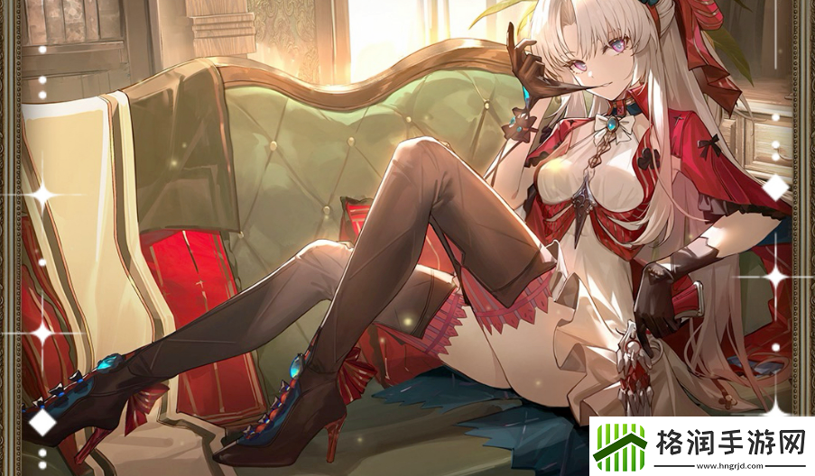 鸣潮2.0珂莱塔满级培养材料一览