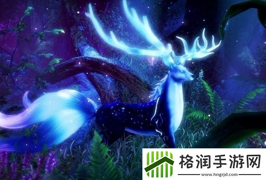 斗罗大陆