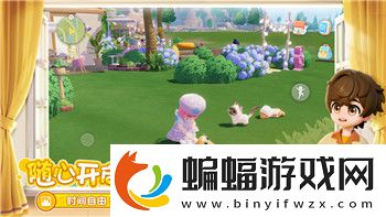 魔界战记6全角色介绍与新角色技能分析带你深入了解游戏世界