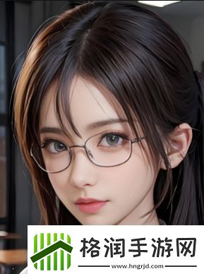 老太婆大BBBBBBBBB现象的深层原因与社会对策如何改善老年女性生活质量