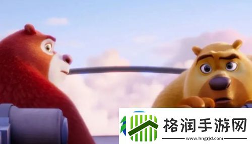 春节档电影口碑出炉
