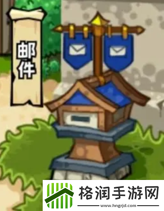 英雄冒险团城镇作用介绍