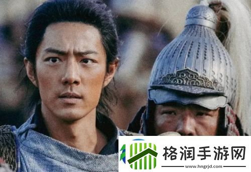 春节档电影口碑出炉