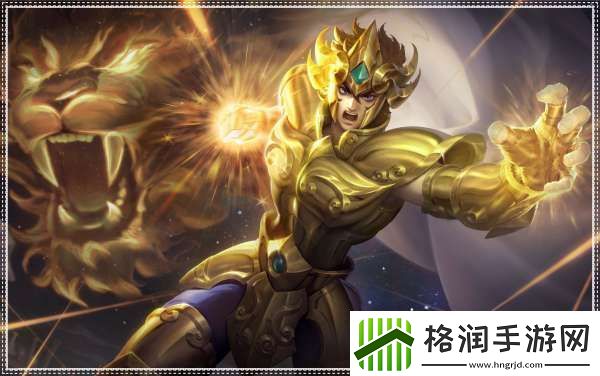 盘点王者中那些具有颠覆性的皮肤