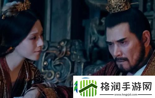 春节档电影口碑出炉