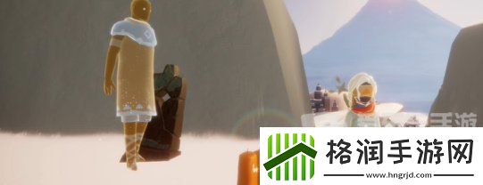 光遇2024年3月27日每日任务怎么完成