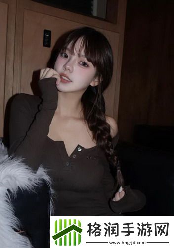 gg51