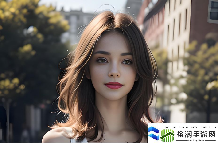 从后面抱着妈妈突然脸一红是怎么回事