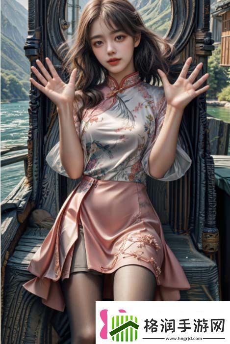 为何双男主题材从初时拒绝到最后慢慢接受探究背后的情感转变