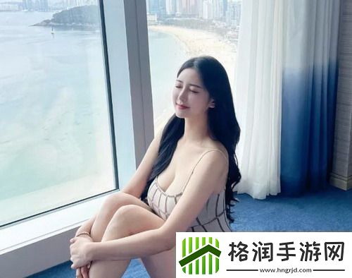 天美麻花星空高清mv是什么样的视听盛宴能带给我们怎样的感受