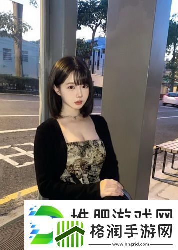 爽⋯躁多水⋯快⋯深点快斗