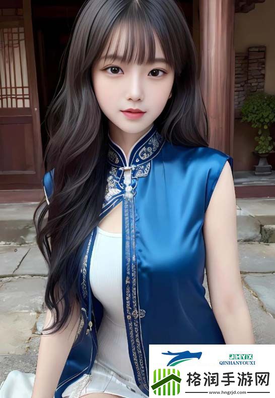 国产做受文化现象背后