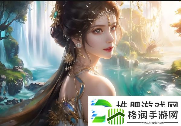 老年女性如何突破年龄限制与年轻人建立深厚友谊