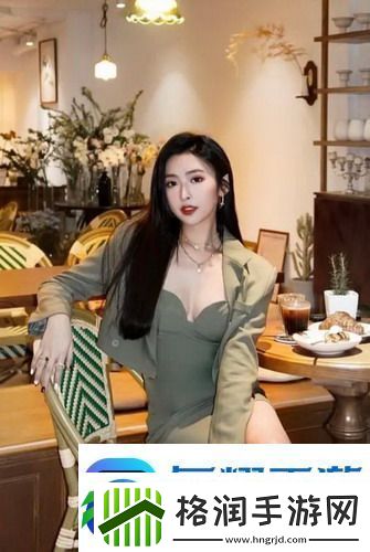 姐姐3之激战后厨第5集剧情简介引发热议