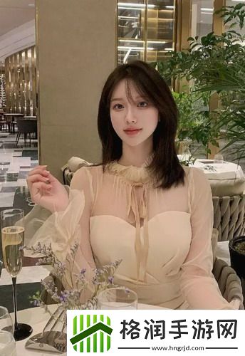 欧美极品爱豆A闪耀登场