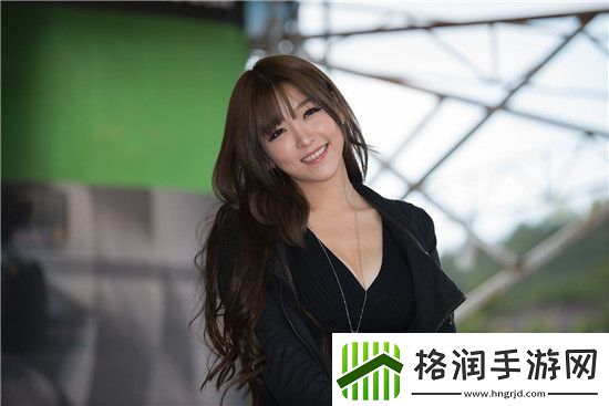 小象甸精品园2023永久免费