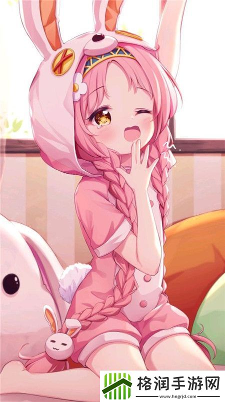 96精产国品一二三产区区别