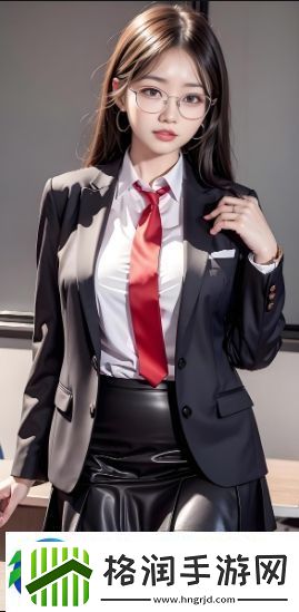 郑州学生200元随叫随到服务