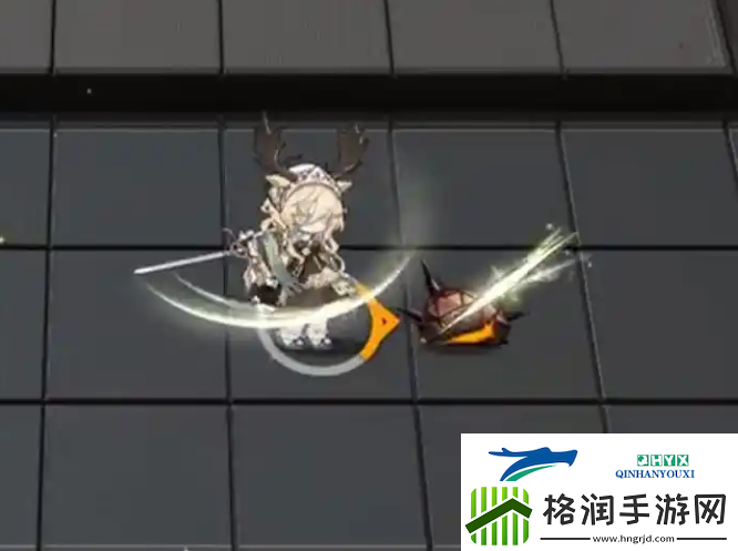 明日方舟薇薇安娜情人节皮肤怎么获取