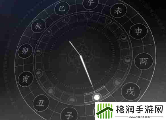 燕云十六声一日千里任务怎么做