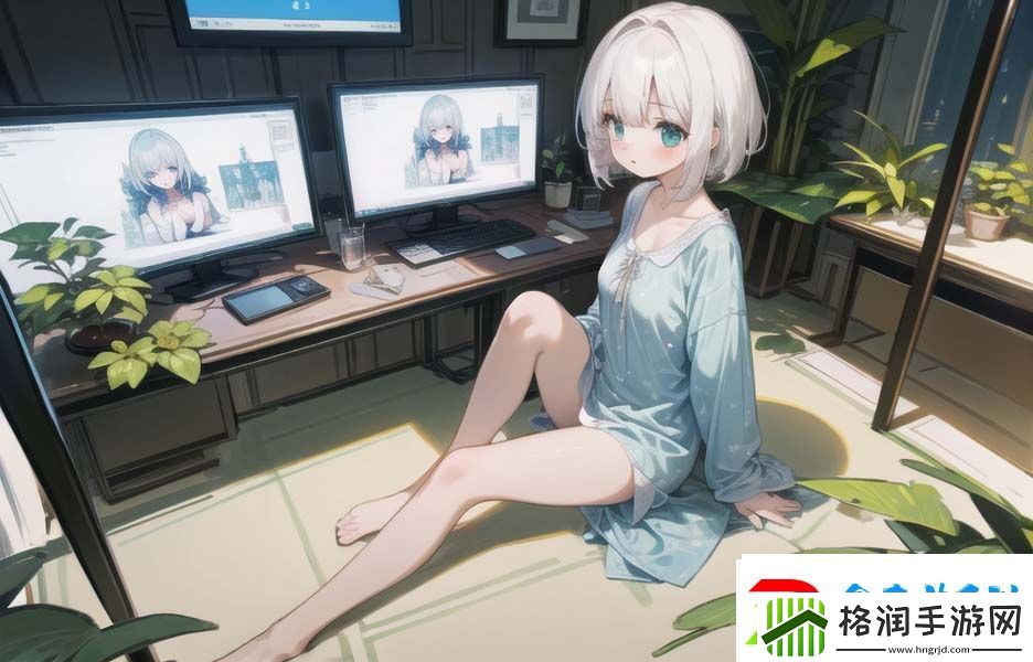 猫咪福利