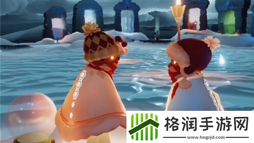 光遇圣诞节开始时间2021介绍