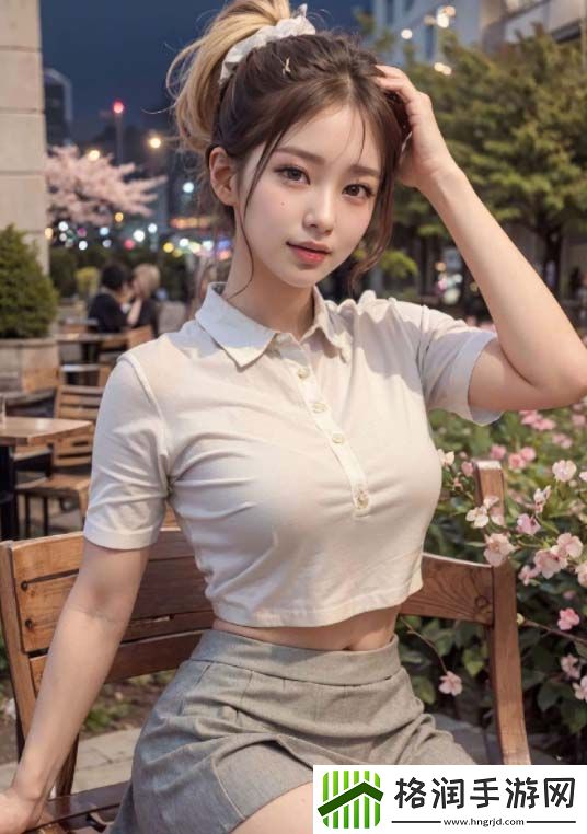 91在线无精精品秘一区二区的魅力