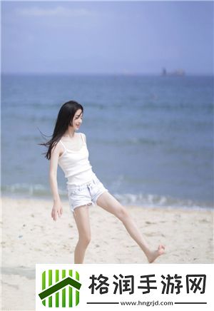 午影皖普通用户忘忧草实验