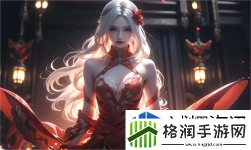 悬疑重重