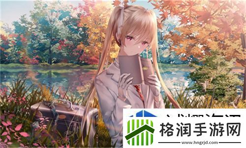 戏里戏外的岑哥有什么不同