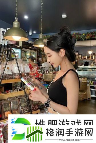 销售的销售秘密3hd中字