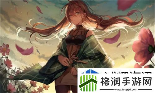 开垦老师肥沃的土地