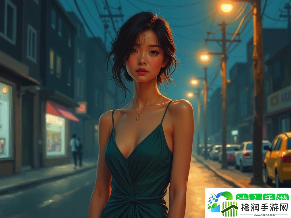 如何在少女哔哩哔哩免费高清观看2中找到最受欢迎的动画和综艺内容