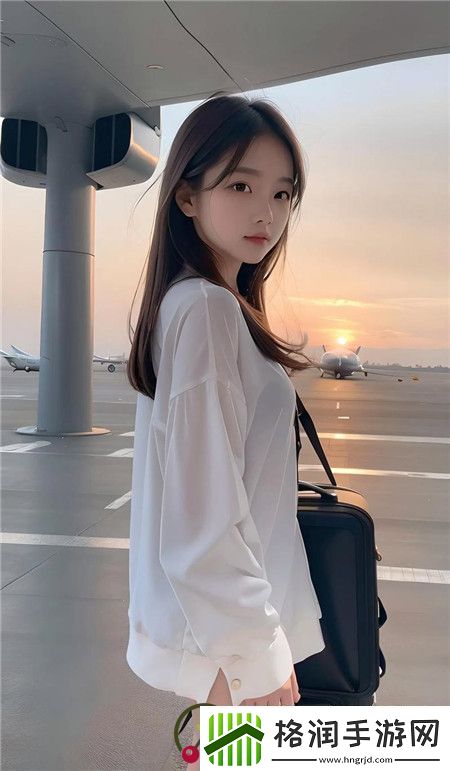 丈夫和前夫一起玩3p