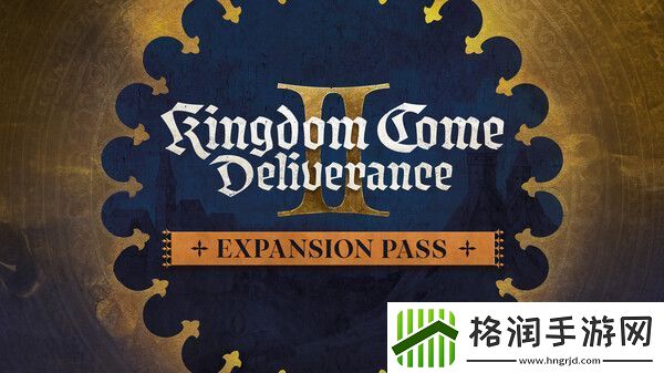 天国拯救2敌人不见了说明