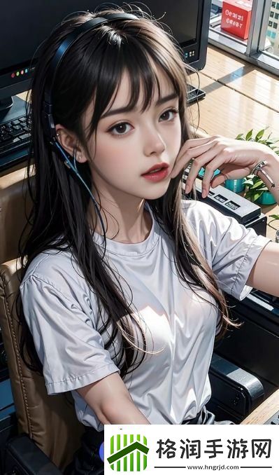 如何在现代家庭中平衡岳父母与配偶关系