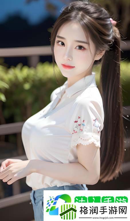 教室爱欲韩国电影