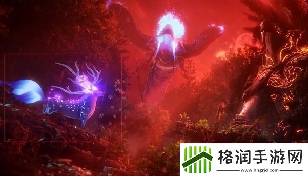 斗罗大陆