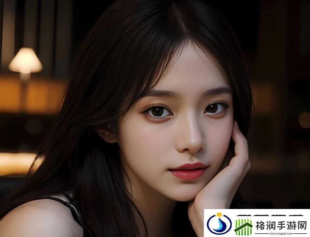 18年5月19日之后的巨变