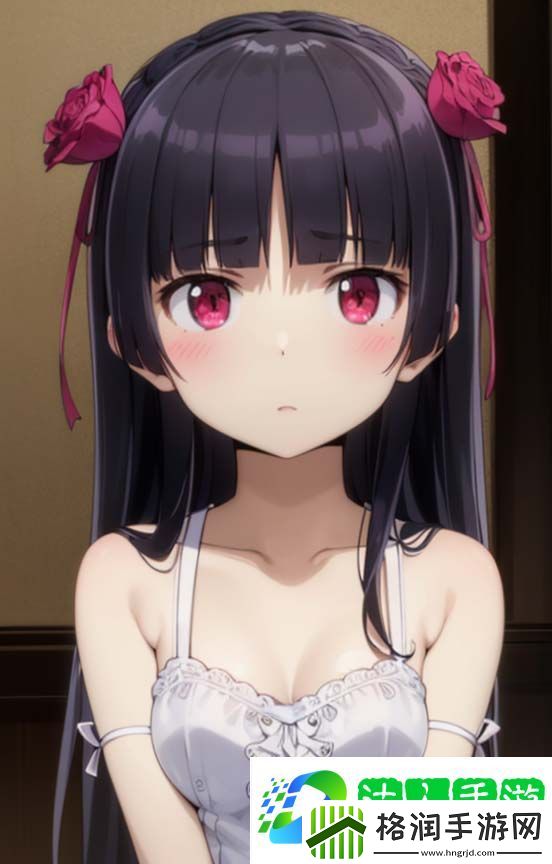 被热血剧情吸引到爽的体验