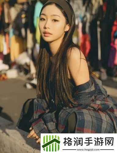 免费高清在线观看人数在哪网友吐槽