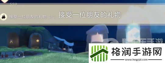 光遇2024年3月27日每日任务怎么完成