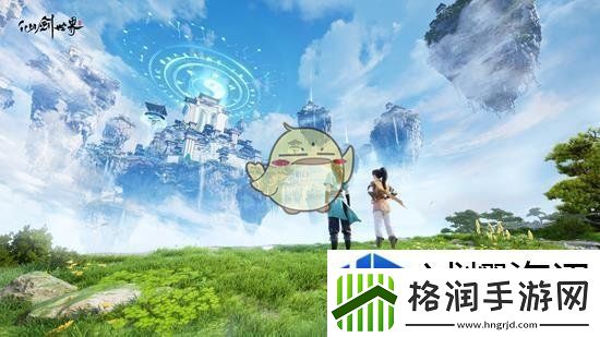 对战中灵活应变法