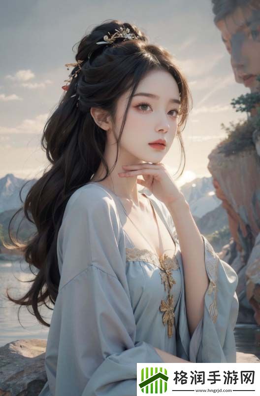 如何免费观看绝母动漫第6集