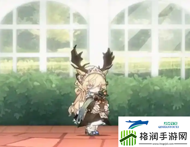 明日方舟薇薇安娜情人节皮肤怎么获取